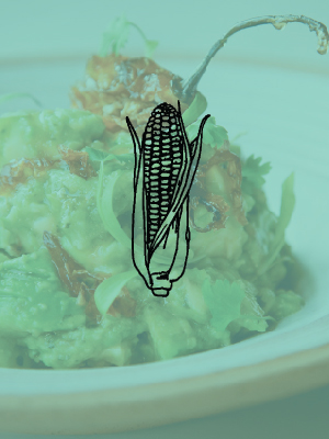 Orale Morristown Brunch Menu Button