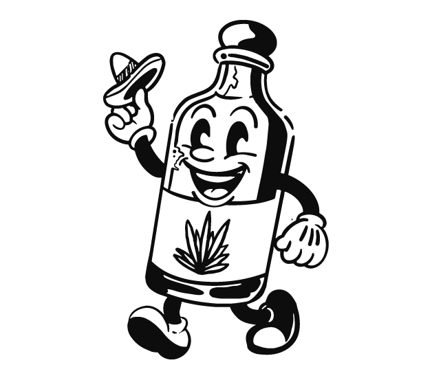 Orale Mexican Kitchen | Anejo