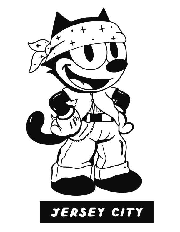 Orale Mexican Kitchen | Jersey City, NJ