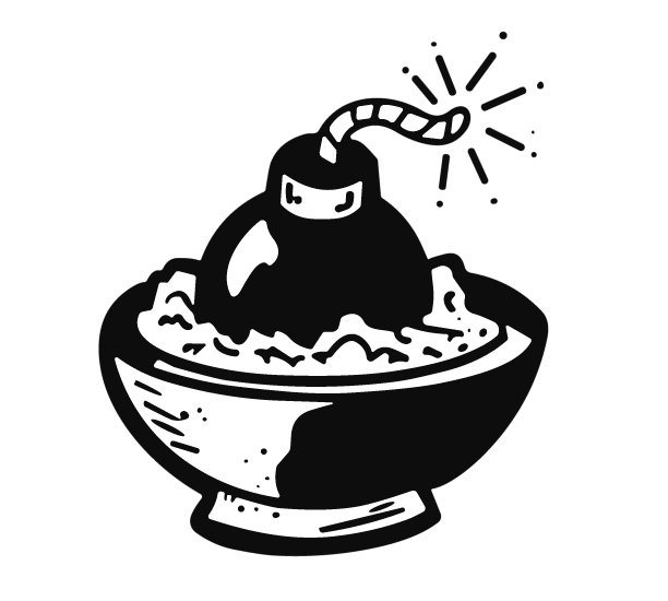 Orale Mexican Kitchen | Guacamole