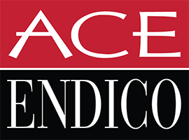 Purveyor | Ace Endico