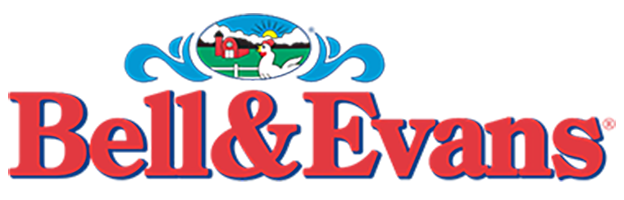 Purveyor | Fresco Products