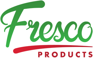 Purveyor | Fresco Products