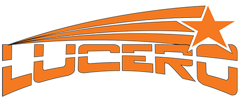 Purveyor | Lucero Produce